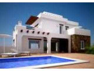 Villa, Alicante (Costa Blanca)..