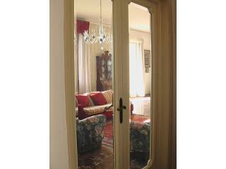 Villa - For Sale - Near Florence - EUR..