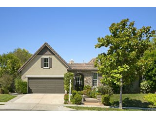 16066 Falcon Crest Drive