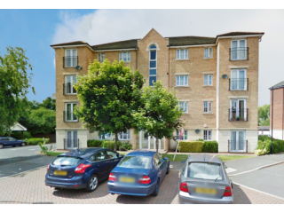2 bedroom, Apartment house for sale