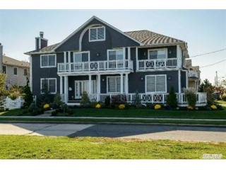 280 W Bay Dr Long Beach, NY 11561