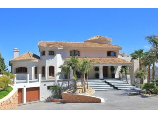 La Manga Club | Murcia