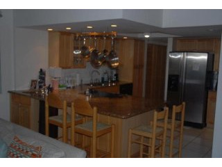 800 N Ocean Blvd N #3, Delray Beach, FL..
