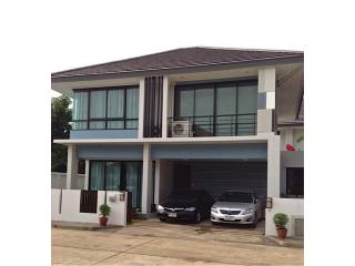 House / Home For Rent Nakonratchasima..
