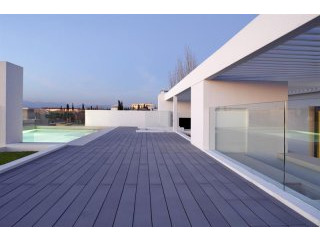 4 bedroom Apartment For Sale: Kifissia..
