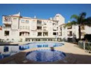 Apartment, Alicante (Costa Blanca)..