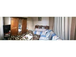 Bargain Property Near Gambetta