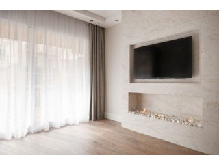 Flat - Barcelona (Dreta de lEixample)