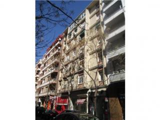 Piso for venta in Zaragoza - Zaragoza..