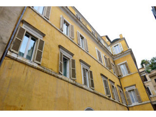 Apartment - Lazio - For Sale