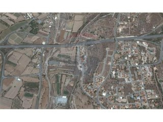 Plot of Land for Building - For Sale -..