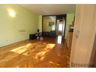 SRDOČI STAN 68M2 3S KL SA LOĐOM