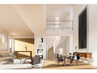 2 Bedrooms - Condo - New York State -..
