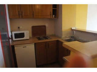 3 Bedrooms Apartment For Sale