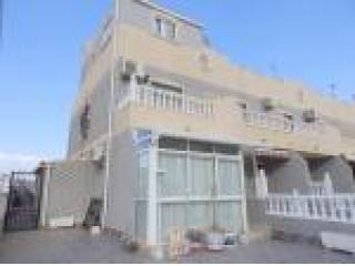 Townhouse, Alicante (Costa Blanca)..