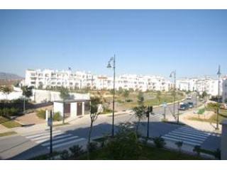 2 bedroom Apartment For Sale: 1st..