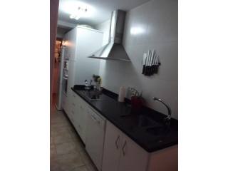 3 Bed Apartment for sale in Marbella