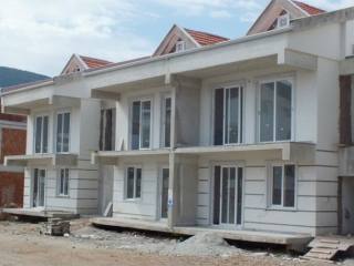 Bay Park – Three Bedroom Duplex P..