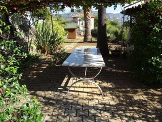Lovely, Bright 1 Bed Apartment Villa In..