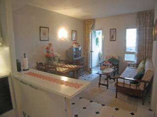 1 Bed Apartment for sale in Marbella