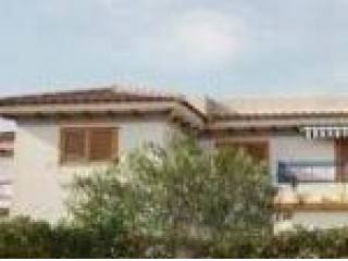 Apartment, Almeria (Costa de Almeria)..