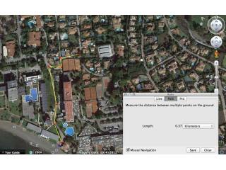 5 bedroom detached villa for sale