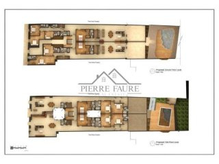 Apartment - St. Julians
