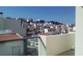 1 Bedroom - Apartment - Algarve - For..