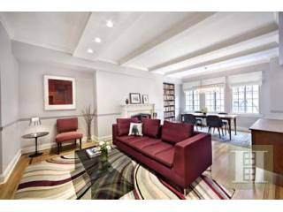 2 bedroom Apartment For Sale: PRIME..