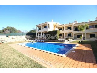 Lovely Spacious 3 + 1 Bedroom Duplex..