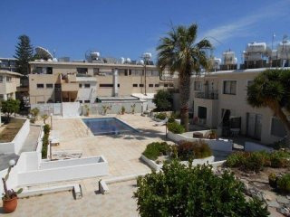One Bedroom Apartment For Sale, Kato..