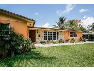3 bedroom House For Sale: 17300 SW 88th..