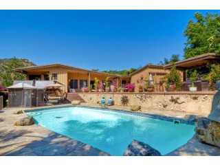 9151 Mount Israel