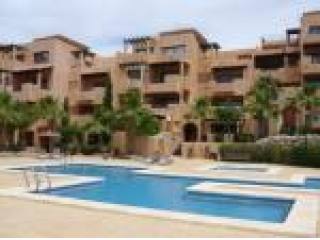 Apartment, Alicante (Costa Blanca)..