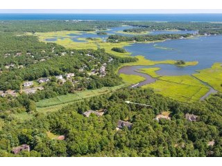 Land For Sale: 70 Ostrom Road, East..