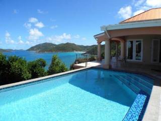 Tortola Virgin Islands, British 4..