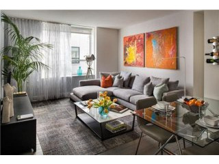 2 Bedrooms - Condo - New York State -..