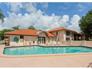 400 Club Circle #105, Boca Raton, FL -..