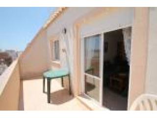 Apartment, Alicante (Costa Blanca)..