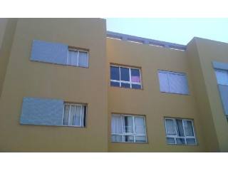 Apartment For Sale in San Isidro..