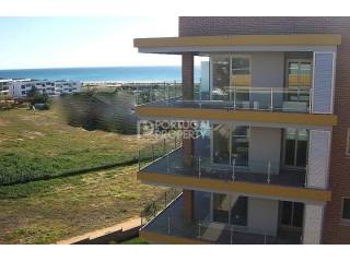 Quality small condominium close to the..