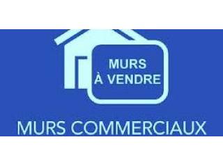 Commercial premises for sale