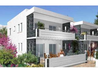 Larnaca