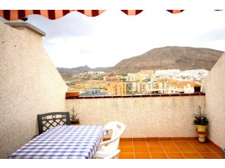 Los Cristianos | Teneriffa