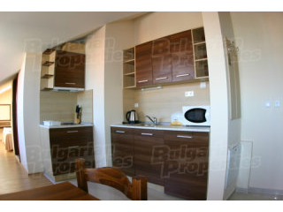 Stunning Views And Recently Reduced.
