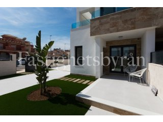 Villamartin | Torrevieja