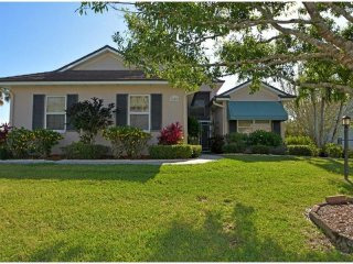 3 bedroom House For Sale: 7400 30th..