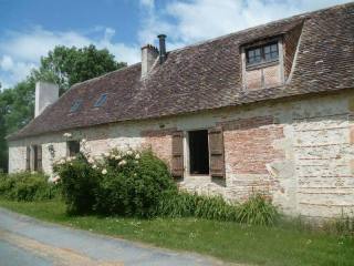 4 Bedroom Longere For Sale