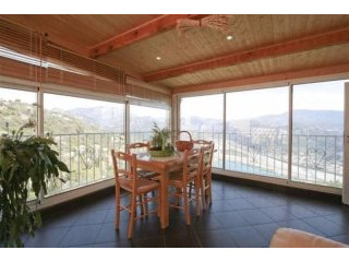 Sale Village house - Le Broc