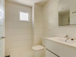 Apartment - Apartments two bedrooms, 2..